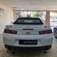Chevrolet Camaro V6 2017