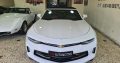 Chevrolet Camaro V6 2017