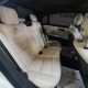 Mercedes S class 2010