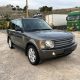 Range Rover Vogue HSE 2003