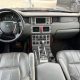 Range Rover Vogue HSE 2003