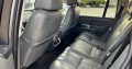 Range Rover Vogue HSE 2003
