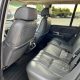 Range Rover Vogue HSE 2003
