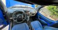Fiat Doblo Van 2005