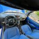 Fiat Doblo Van 2005