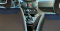 Fiat Doblo Van 2005