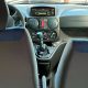 Fiat Doblo Van 2005