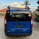Fiat Doblo Van 2005