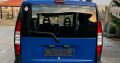 Fiat Doblo Van 2005