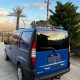 Fiat Doblo Van 2005