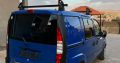 Fiat Doblo Van 2005