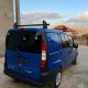 Fiat Doblo Van 2005