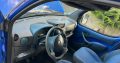 Fiat Doblo Van 2005