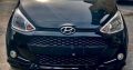 Hyundai Grand I 10 2020