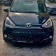 Hyundai Grand I 10 2020