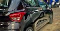 Hyundai Grand I 10 2020