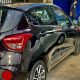 Hyundai Grand I 10 2020