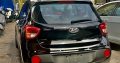 Hyundai Grand I 10 2020