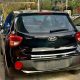 Hyundai Grand I 10 2020