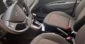 Hyundai Grand I 10 2020