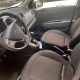 Hyundai Grand I 10 2020