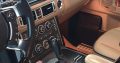 Range Rover Vogue 2010