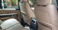 Range Rover Vogue 2010