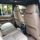 Range Rover Vogue 2010