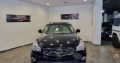 Infiniti EX 35 4 WD 2011