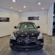 Infiniti EX 35 4 WD 2011