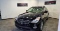 Infiniti EX 35 4 WD 2011