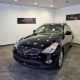 Infiniti EX 35 4 WD 2011