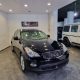 Infiniti EX 35 4 WD 2011