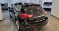 Infiniti EX 35 4 WD 2011