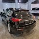 Infiniti EX 35 4 WD 2011