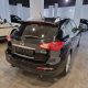 Infiniti EX 35 4 WD 2011