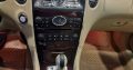 Infiniti EX 35 4 WD 2011