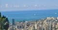 Apartment for sale in Bsalim