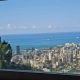 Apartment for sale in Bsalim