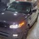 Range Rover Sport V6 2014