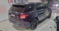 Range Rover Sport V6 2014