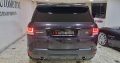 Range Rover Sport V6 2014