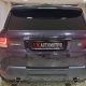 Range Rover Sport V6 2014