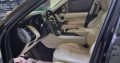 Range Rover Sport V6 2014