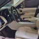 Range Rover Sport V6 2014
