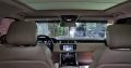 Range Rover Sport V6 2014