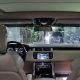 Range Rover Sport V6 2014