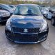 Suzuki Swift Sport 2014