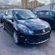 Suzuki Swift Sport 2014