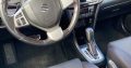 Suzuki Swift Sport 2014